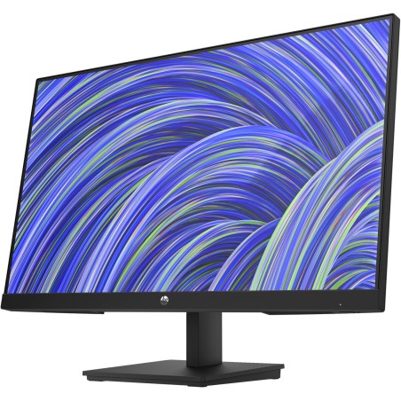 Monitor HP V24i G5 Full HD 23,8"