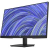 Monitor HP V24i G5 Full HD 23,8"