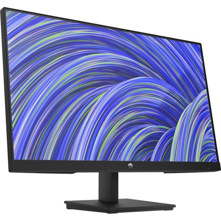 Monitor HP V24i G5 Full HD 23,8"