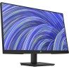 Monitor HP V24i G5 Full HD 23,8"