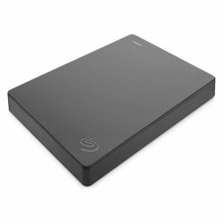 Hard Disk Esterno Seagate STJL1000400 1 TB 2,5" 1 TB SSD