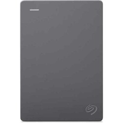 Hard Disk Esterno Seagate STJL5000400 2,5" 5 TB