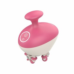 Massaggiatore Medisana AC 900 Bianco Rosa