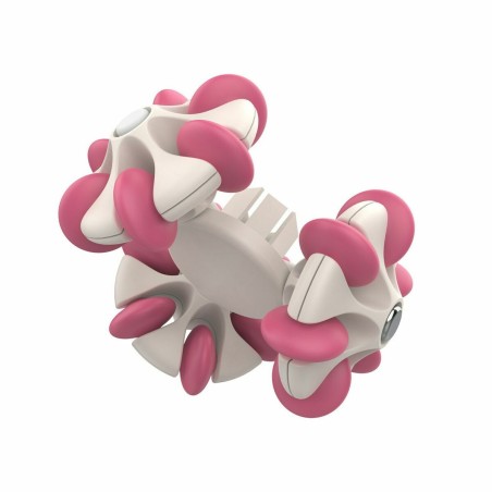 Massaggiatore Medisana AC 900 Bianco Rosa