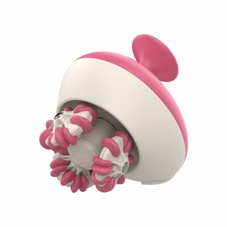 Massaggiatore Medisana AC 900 Bianco Rosa