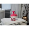 Massaggiatore Medisana AC 900 Bianco Rosa
