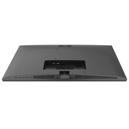 Monitor Gaming AOC 27B3HA2 Full HD 27"