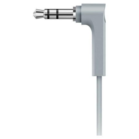 Cuffie Philips SHK2000BL (3.5 mm) Azzurro Con cavo Per i bambini