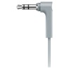 Cuffie Philips SHK2000BL (3.5 mm) Azzurro Con cavo Per i bambini