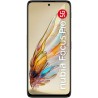 Smartphone ZTE NUBIA FOCUS PRO 8 GB RAM Marrone 256 GB