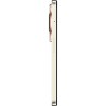 Smartphone ZTE NUBIA FOCUS PRO 8 GB RAM Marrone 256 GB
