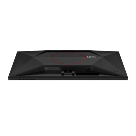 Monitor AOC Q27G42XNE LED 27"