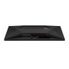 Monitor AOC Q27G42XNE LED 27"