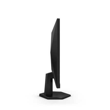 Monitor AOC Q27G42XNE LED 27"