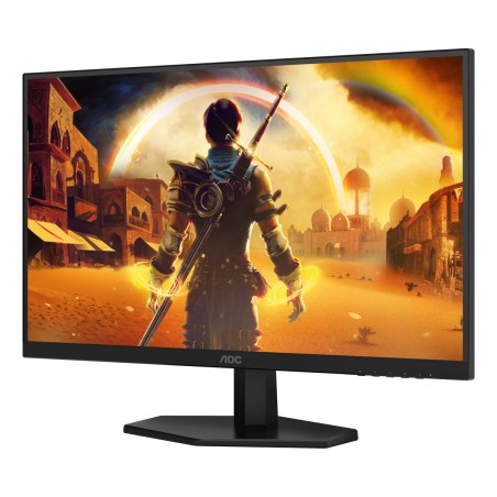 Monitor AOC Q27G42XNE LED 27"