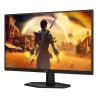 Monitor AOC Q27G42XNE LED 27"