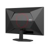 Monitor AOC Q27G42XNE LED 27"