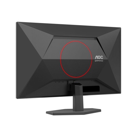 Monitor AOC Q27G42XNE LED 27"