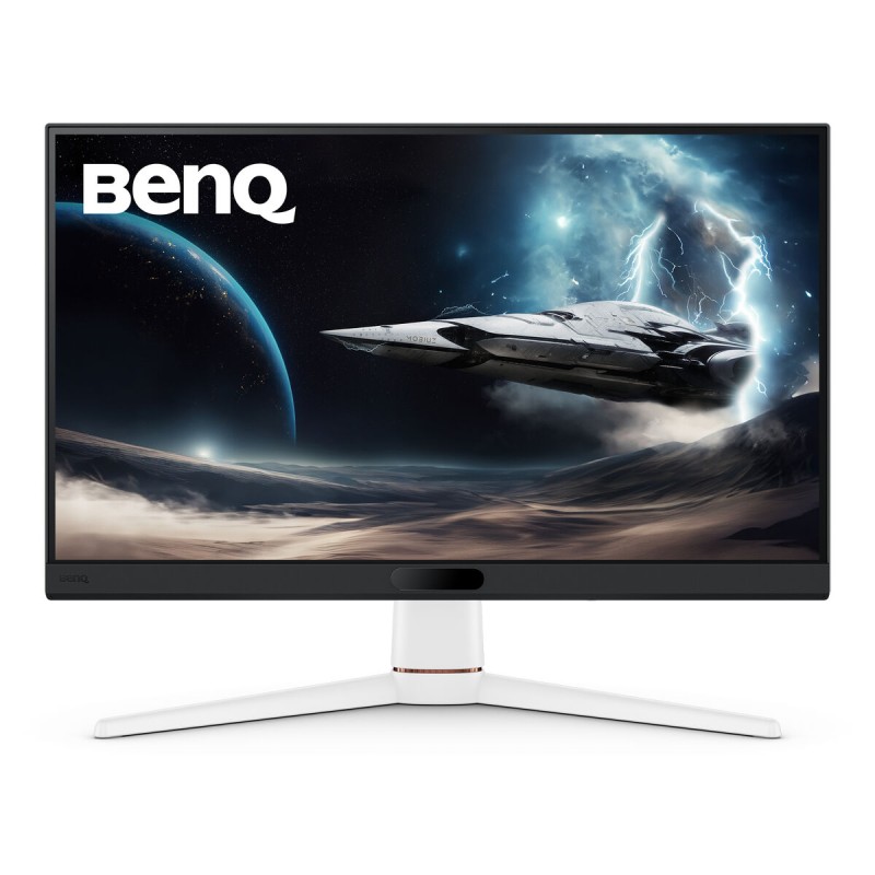 Monitor BenQ EX251 Full HD 24,5" Monitor BenQ EX251 Full HD 24,5"