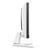 Monitor BenQ EX251 Full HD 24,5"
