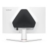 Monitor BenQ EX251 Full HD 24,5"