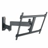 Supporto da Parete Vogel's 3836450