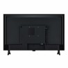 Smart TV LG 32LR60006LA.AEUQ Full HD 32" LED