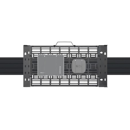 Supporto da Parete B-Tech BT7889/B 10 kg