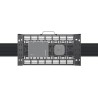Supporto da Parete B-Tech BT7889/B 10 kg