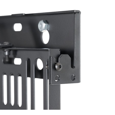Supporto da Parete B-Tech BT7889/B 10 kg