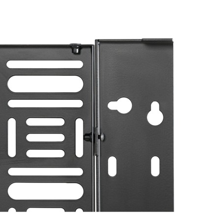 Supporto da Parete B-Tech BT7889/B 10 kg