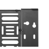 Supporto da Parete B-Tech BT7889/B 10 kg