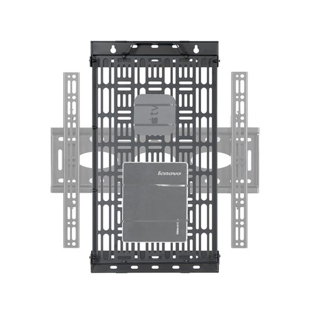 Supporto da Parete B-Tech BT7889/B 10 kg