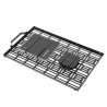 Supporto da Parete B-Tech BT7889/B 10 kg