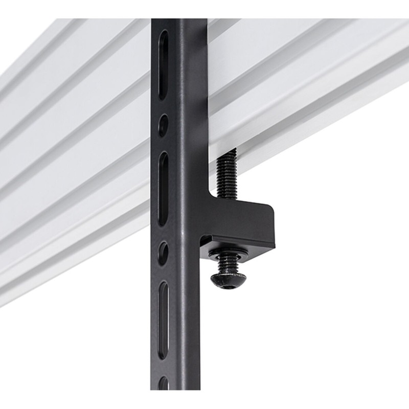 Supporto da Tavolo per Schermo B-Tech BT8390-VESA600F/B 50" 42" Supporto da Tavolo per Schermo B-Tech BT8390-VESA600F/B 50" 42"