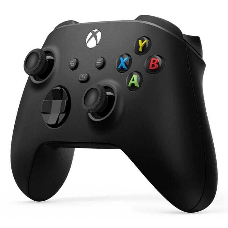 Controller per Xbox One Microsoft EP2-29930 Controller per Xbox One Microsoft EP2-29930