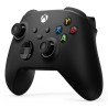 Controller per Xbox One Microsoft EP2-29930