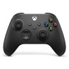 Controller per Xbox One Microsoft EP2-29930