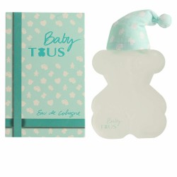 Profumo per Bambini Tous 108PS 802280 EDC 100 ml