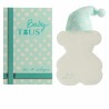 Profumo per Bambini Tous 108PS 802280 EDC 100 ml
