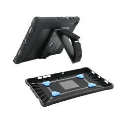 Custodia per Tablet Mobilis 067007 Nero