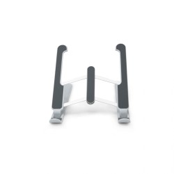 Supporto per Portatile Dicota D31889 Silicone