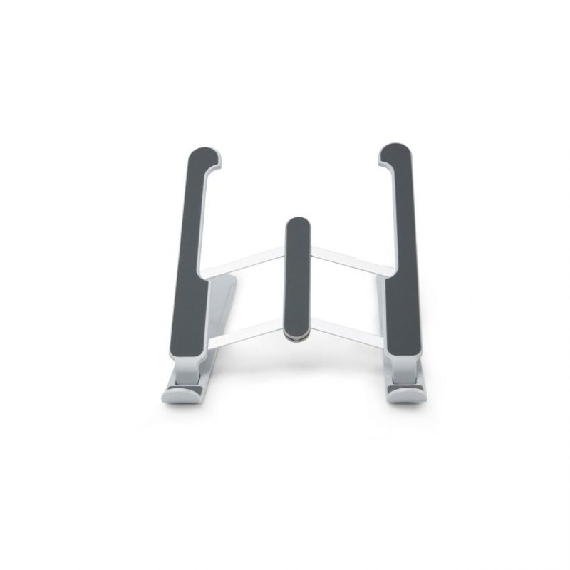Supporto per Portatile Dicota D31889 Silicone Supporto per Portatile Dicota D31889 Silicone