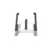 Supporto per Portatile Dicota D31889 Silicone