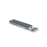 Supporto per Portatile Dicota D31889 Silicone