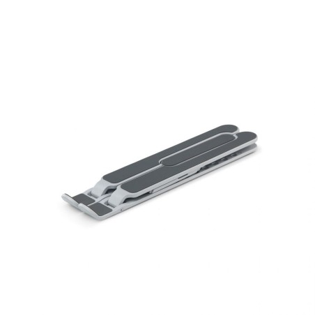 Supporto per Portatile Dicota D31889 Silicone