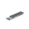 Supporto per Portatile Dicota D31889 Silicone