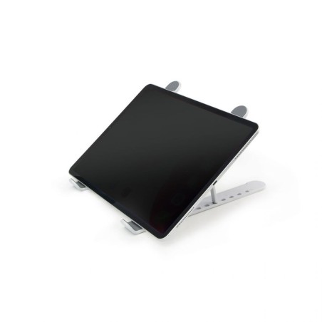 Supporto per Portatile Dicota D31889 Silicone