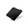 Supporto per Portatile Dicota D31889 Silicone