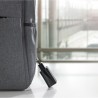 Caricabatterie da Parete Baseus Speed Mini Nero 20 W